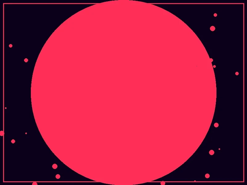 幸运财神电子游戏 - 五龙捕鱼