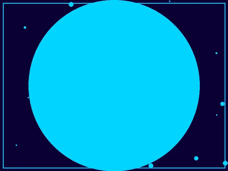 神秘宝石电子游戏 - 五龙捕鱼