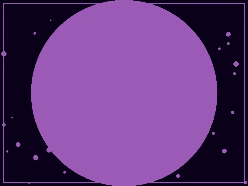 雷神之锤电子游戏 - 五龙捕鱼