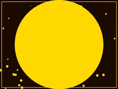 金龙传说游戏界面截图2 - 五龙捕鱼